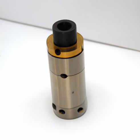 cilindro mini cilindro hidráulico pequeno hidráulico único duplo