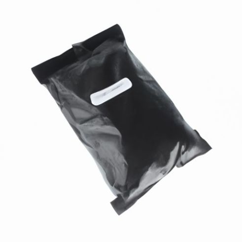 Bag luchtzuiveringszak Klantabsorber en OEM-label voor thuisgebruik Natuurlijke geactiveerde bamboehoutskool