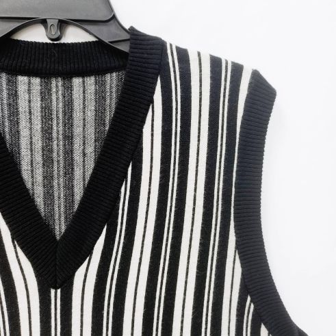 fabricants de tricots en Chine, meilleures entreprises de pulls à capuche en chinois