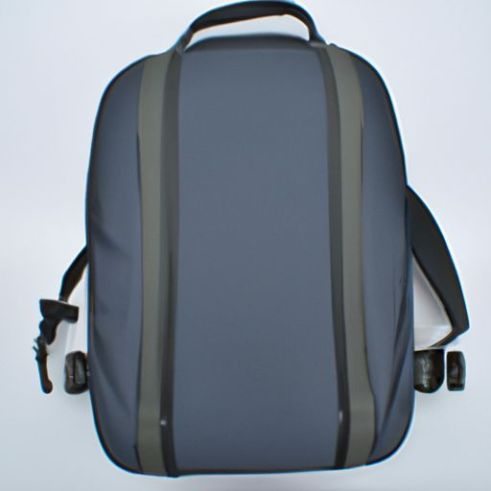backpack anti theft laptop charging port travel backpack customize print high quality sports backpack OEM competitive price large capacity travel