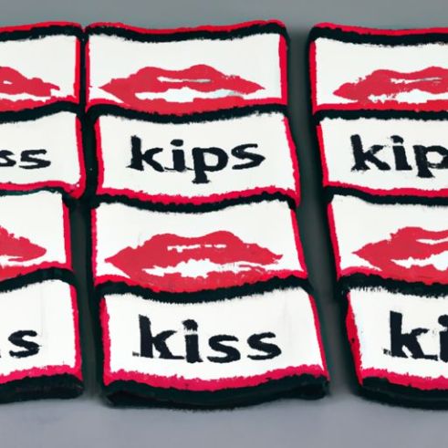 lips sweater Factory floor,dog sweater personalized