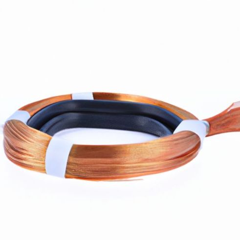 Aquecedor de banda de mica de aquecimento de cinto dispensador de água para anel 220V 750w 890w 160*40 anel de aquecimento elétrico para