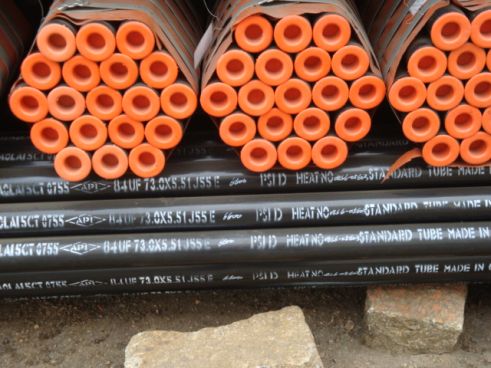 Buy Wholesale casing pipe at Affordable Prices