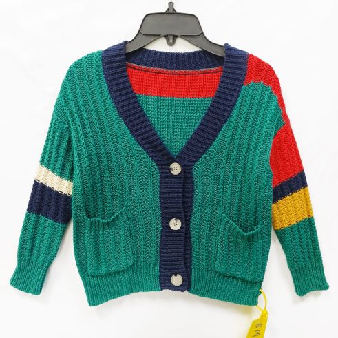 Свитер, связанный крючком, свитер для крикета, изготовленный на заказ на фабрике, пуловер из французской махровой ткани на заказ