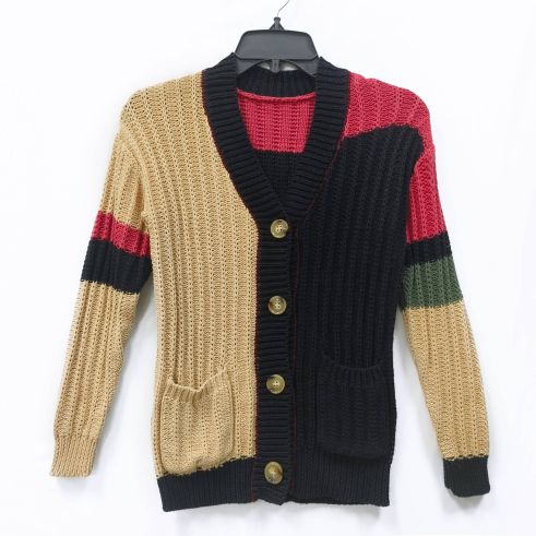 cashmere sweater custom Bespoke,cardigan women crop Firm