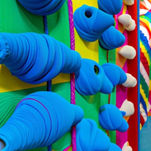 设备幼儿海绵攀爬玩具攀爬架儿童软体游乐场出售幼儿园室内游乐场