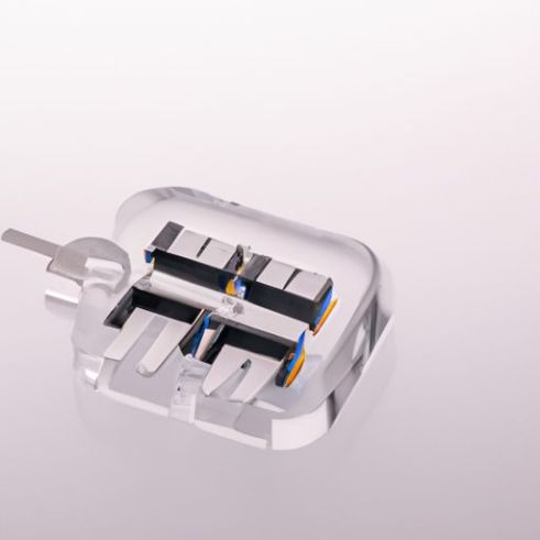 Capteurs optiques du module de capteur à fibre optique LV-H32