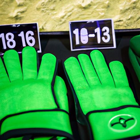for Snooker Table Counter gloves for sale Billiard Electronic Scoreboard