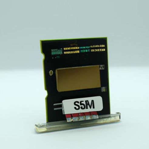 module SIM7600G mini board breakout core temperature display board Wireless Development Board and Kits WITH GPS and 4G ANTENNA SIM7600 4G LTE CAT1