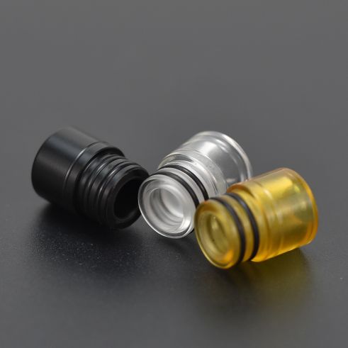 resin 810 drip tip Custom-Made china Factory High Quality Cheapest