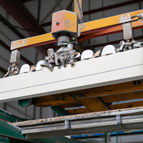 L Tipi Yapma Makinesi Kanal üretim makinesi tesisi Alçıpan Duvar Açısı Rulo Şekillendirme Makinesi Yüksek Performanslı Alçıpan Tavan