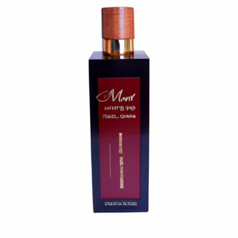 Musk EDP – 100ML (3,4 onças) do item fornecedor líder Arabian Oud Qualidade Premium Melhores Perfumes de Fragrância para Caxemira Unissex de Topo Grau