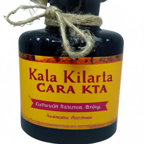 KANHA NATURE OILS INDIA 卸売価格 キャンドル石鹸用オイル バルク購入 プレミアム品質 デルタ 3 カレン メーカー