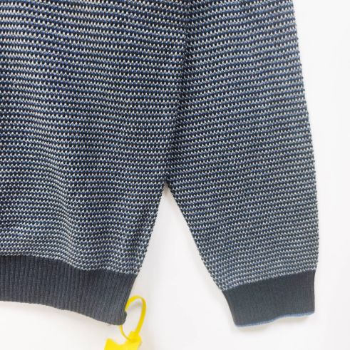 sweater Modifikasi yang dipersonalisasi, pabrik sweter ludhiana