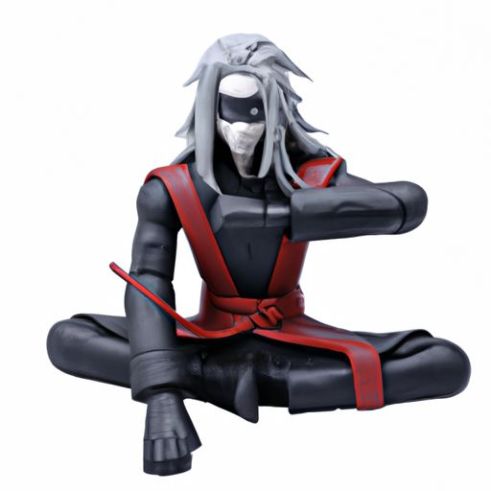 Model Toy Annime Super-hero Figure madara obito shisui shodai hokage Action Toys Models Figures Dolls For Kids Birthday Gift Hot Selling Action Figure 3D