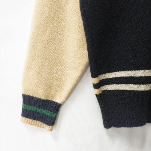 thrift sweater manufacturer china,sweater italy Producer,oemodm sweater for boys