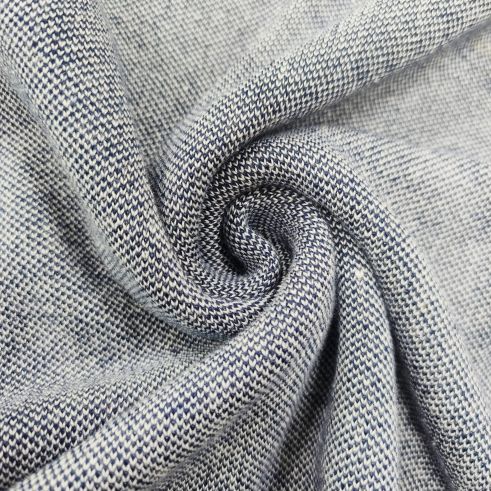produção de suéter confortável na China, empresa de suéter marrom de lã masculina