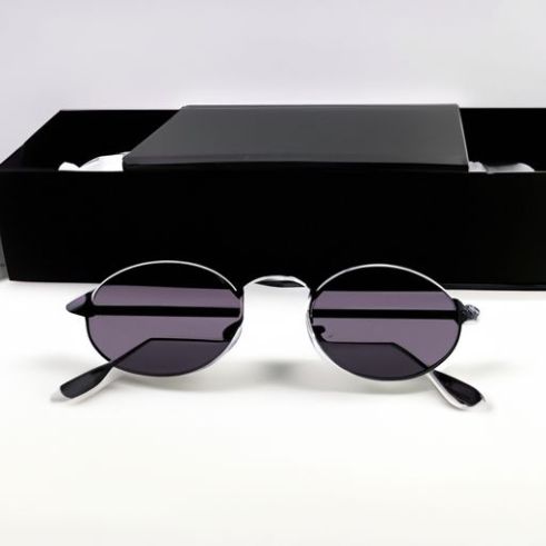 lunettes de soleil polarisées en acétate surdimensionnées prêtes à vendre en gros montures de lunettes ZOWIN modèle 33277S carré