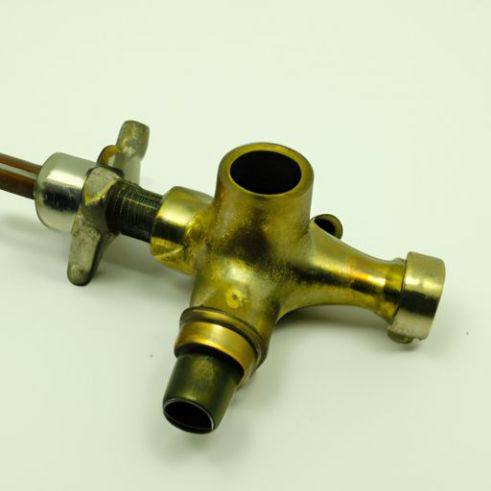 exhaust engine valve for KOMATSU 6D95 honor kaicene f70 6204-41-4110 intake valve and 6204-41-4210