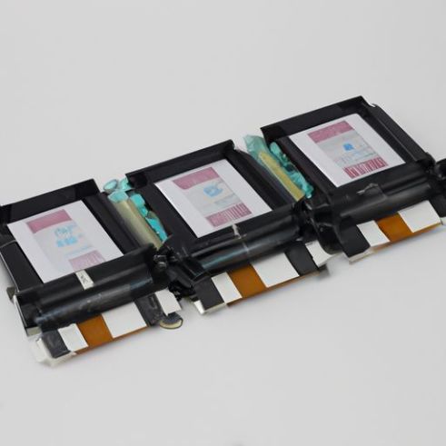 IM C6010 C5510 C4510 f6070 f6200 Compatible Toner Cartridge Chip C6010 Reset Toner Chip C6010TK For Ricohs