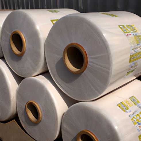 voorraadpartij lona gelamineerd pakistan polyester 600d 140g pe plastic dekzeilen in rolsnijdende microgeperforeerde vrachtwagen