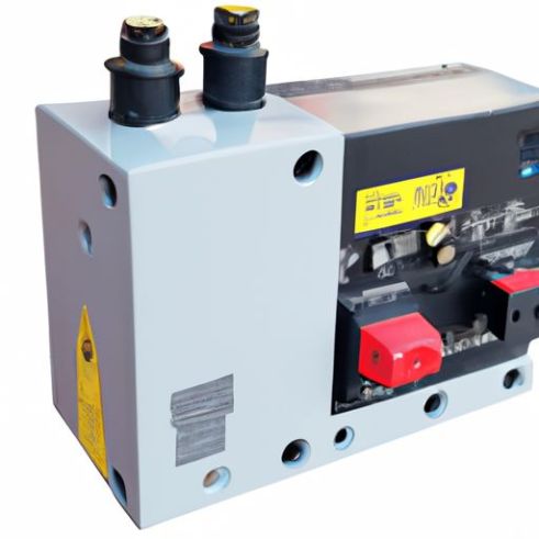 価格サーボモータ補償型非接触モータ制御自動交流電圧調整器スタビライザ ZHZBW-100 KVA