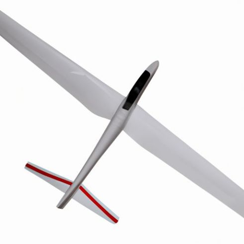 Planeur en mousse avion longue portée anti-chute incassable jouet volant rc su 35 27 radio télécommande avion rc modèle d'avion EPP