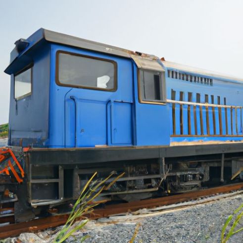 Locomotief te koop Elektrische locomotief Smalle locomotief te koop Spoorlocomotief Prijs TimesPower Ondergrondse mijnbatterij