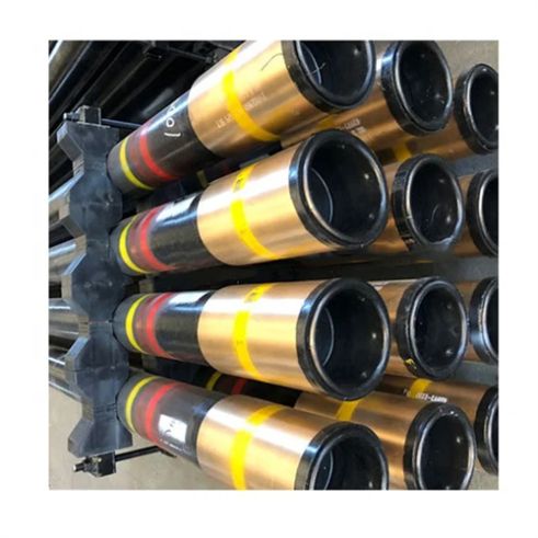 맞춤형 의료 소모품 의료용 PVC 비강 산소 튜브 비강 산소 튜브 캐뉼라 2m 4m