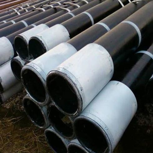 BS1139 溶融亜鉛メッキ鋼管、プレ亜鉛メッキ鋼管、シームレス足場鋼管の価格