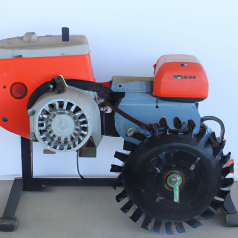 TE 250 25HP معدات زراعية رخيصة الثمن شطبة l5018 للبيع جرارات مستعملة جرارات بعجلات صغيرة LOVOL
