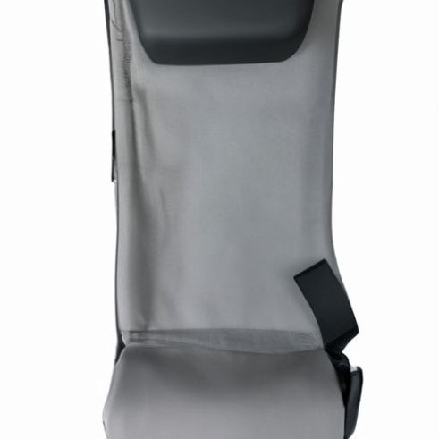 편안한 팔꿈치 배치를 위한 뒷가방 차량용 수납가방, 차량용 팔걸이 수납박스 수납콘솔 양스웨이드 다기능 카시트