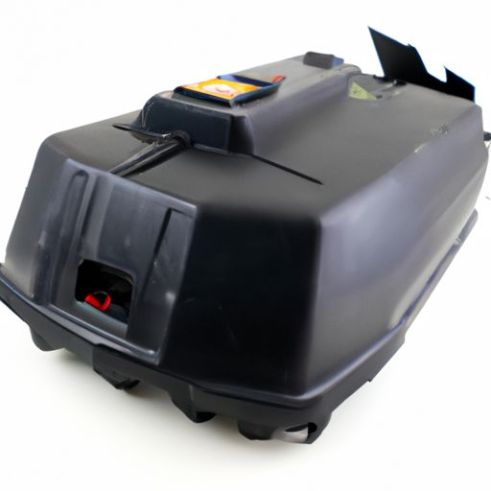 صندوق رائجة البيع الكهربائية r1250gs adv 2004-2019 الصندوق الخلفي للمركبة سعة كبيرة سكوتر كهربائي الصندوق الخلفي العلوي بالجملة للدراجات النارية البلاستيك