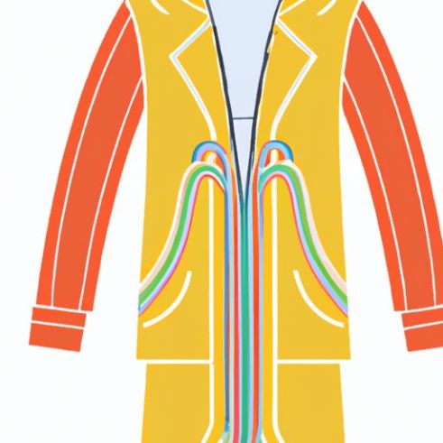अनुरोध पर स्वेटर कस्टम अनुकूलन, स्वेटर शीतकालीन कंपनियां