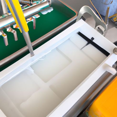 クリームマシンソフトヨーグルトアイスバター製造クリームマシン手頃な価格のPEIXU 2022屋台の氷