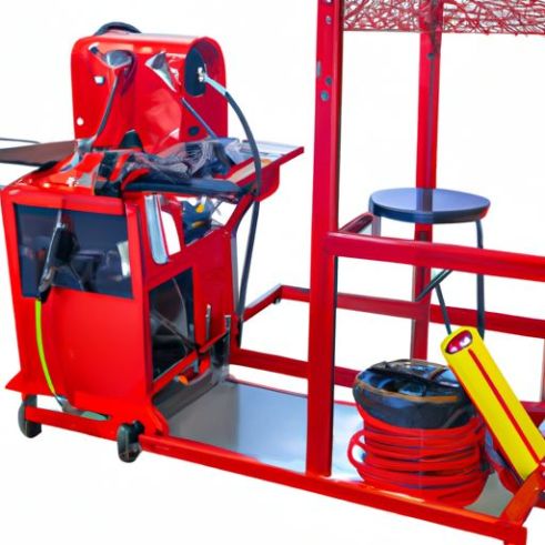 preço Máquina de solda de malha de arame chinesa para fábrica de venda quente de cerca
