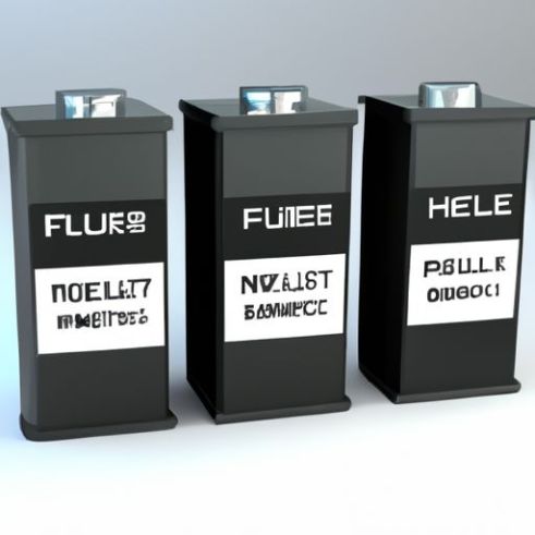 fuel cell stocks metal fuel cell stack pem 1000w Graphene bio fuel cell hydrogen