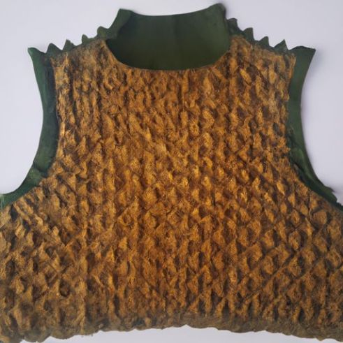 cardigan jumper Maker in china,knitted vest custom Firm