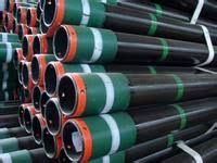Gi Pipe Supplier/Galvanized Steel Pipe/40 ERW Hot-DIP Galvanized Seamless Small Diameter Round Steel Pipe ASTM A106 Sch Iron Pipe Wholesale