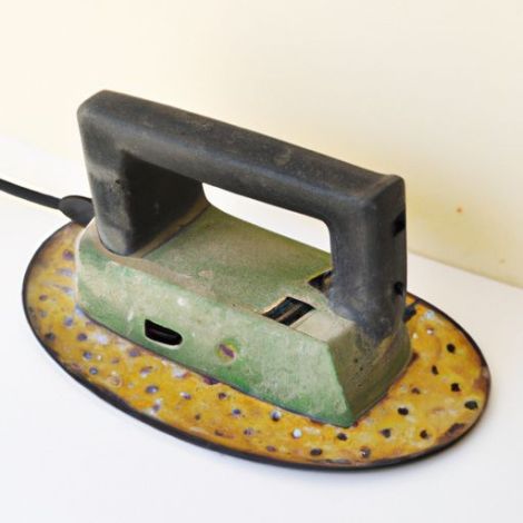 Taşlama Makinesi Taşınabilir El Elektrikli Pas tezgah taşlama makinesi Kiremit Taş Parlatma Özelleştirme için Sökücü Küçük Demir Plaka Çelik Kırpma