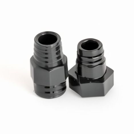 Thread Male and Female Tap wholesale high Adaptor Plastic Water Hose Fittings For Garden Use ABS Quick 1/2