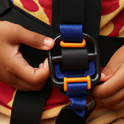 Baby Kids Safty Anti Lost leash anti lost adjustable Walking Hand Belt Wrist Link Bungee Leash Safety Toddler Harness, Travelling Help Baby Anti-lost Belt,