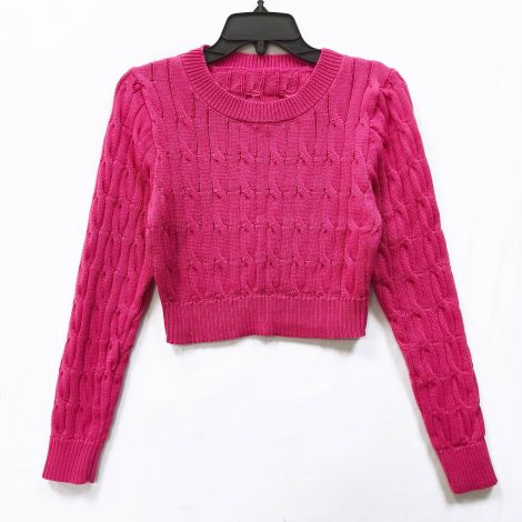 sweaters wool companies china