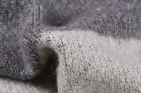 nhà sản xuất áo len việt nam