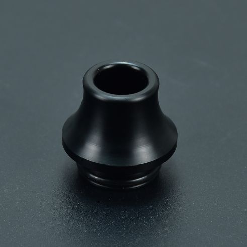 resin 510 drip tip custom order china Factory High Quality Price