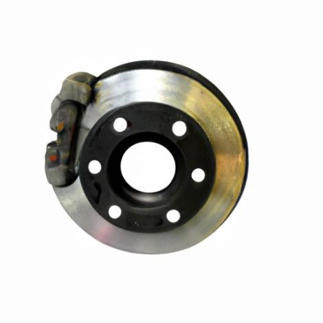 Auto Manufacturer Parts Kit brake drum suitable for saf Brake Shoe 04047-26070 04495-25120 04495-26050 for TOYOTA DYNA MK-2305 MASUMA car