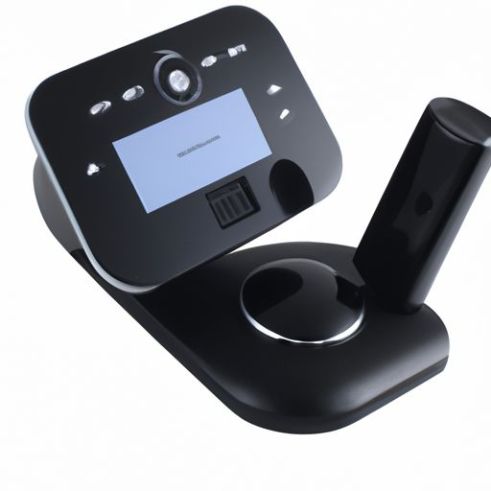 สำหรับสปีกเกอร์โฟนการประชุมแบบใช้เสียงแบบรับเสียงของ Office 2 Mics สปีกเกอร์โฟนการประชุมทาง USB แบบรอบทิศทาง