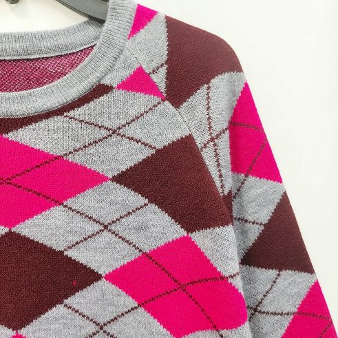 Perusahaan pullover gant di Cina,Pembuat sweater zip pullover kasmir