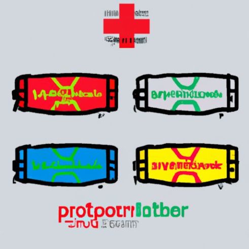 stijlvolle waterdichte diy-logoband met op maat gemaakte siliconen armband sportpolsbandje voetbalbasketbalmode