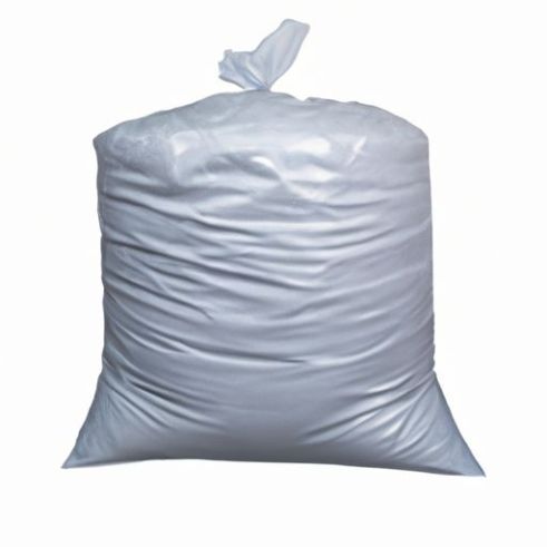 plastic 1 ton big bag ton zak pp bulk